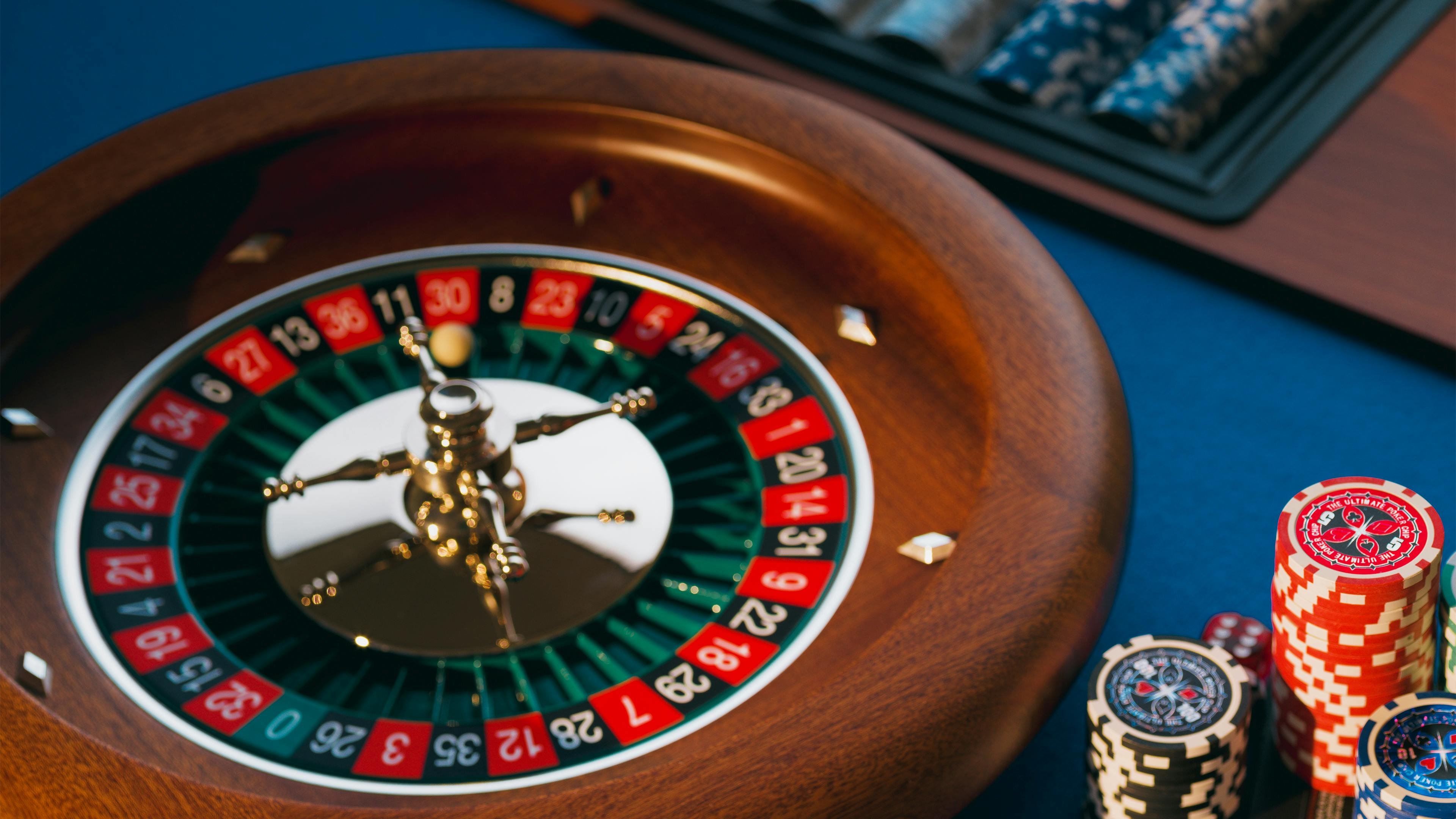 Responsible gaming and FAQ section for 67bd app adult users