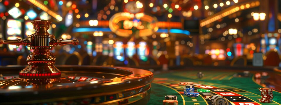 Mobile Bet Now browsing layout inside 67bd app for adults