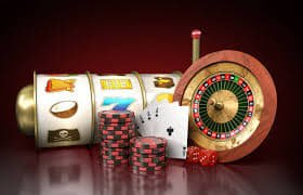 Sports and casino-style entertainment overview inside 67bd app