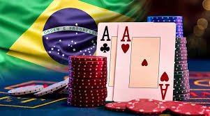 Bangladesh betting guide overview on 67bd app with mobile focus