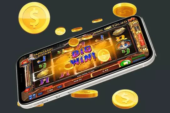 67bd app feature cards for sports betting and account safety