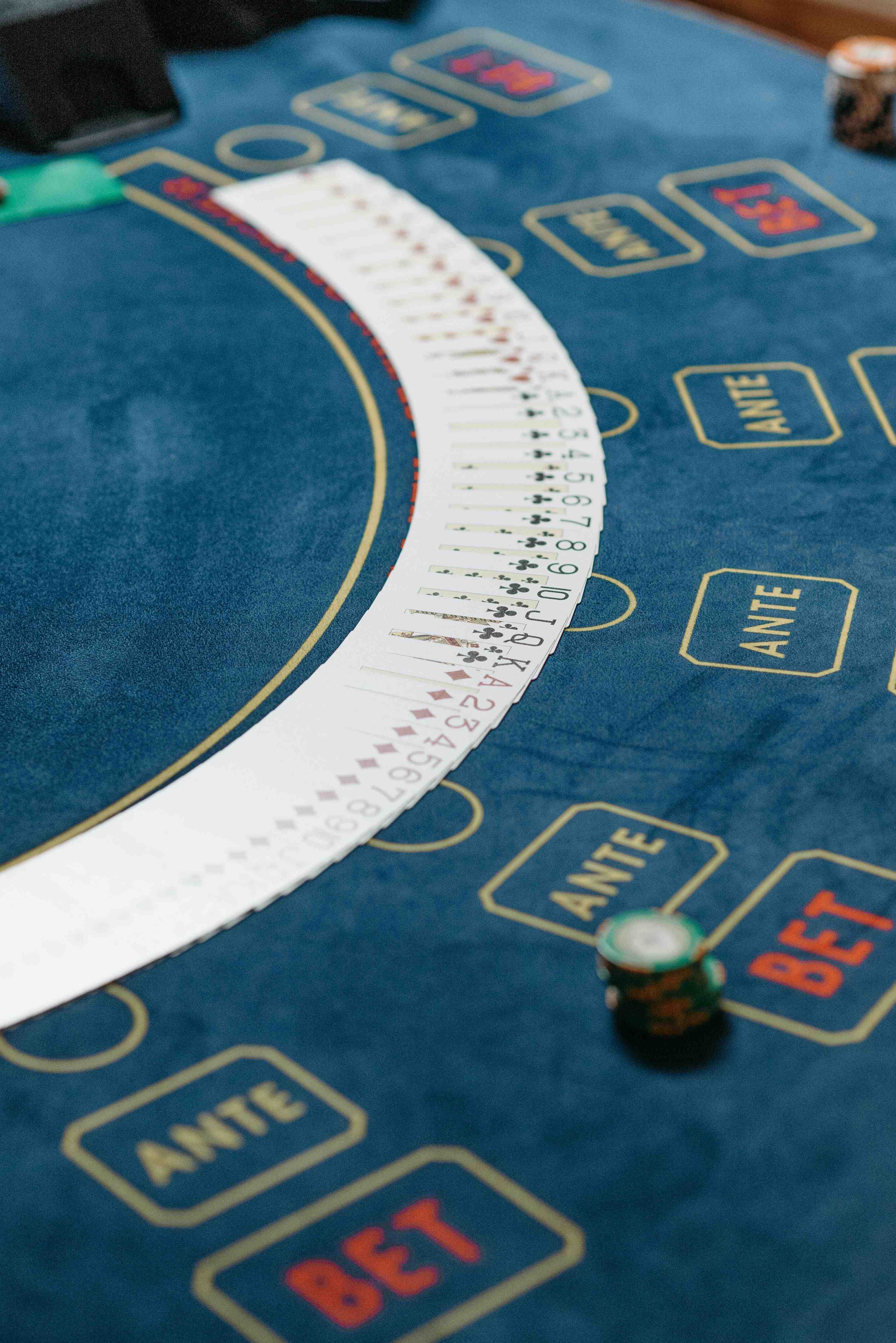Bangladesh sports betting hero scene on 67bd app