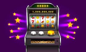 Bangladesh adults using 67bd app Bet Now page with privacy in mind