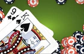 Sports interest reading tips on 67bd app for mobile users in Bangladesh