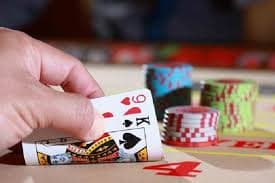 Sports and casino-style content view inside 67bd app for adult users
