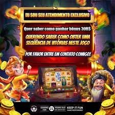 67bd app feature cards for practical betting guide reading