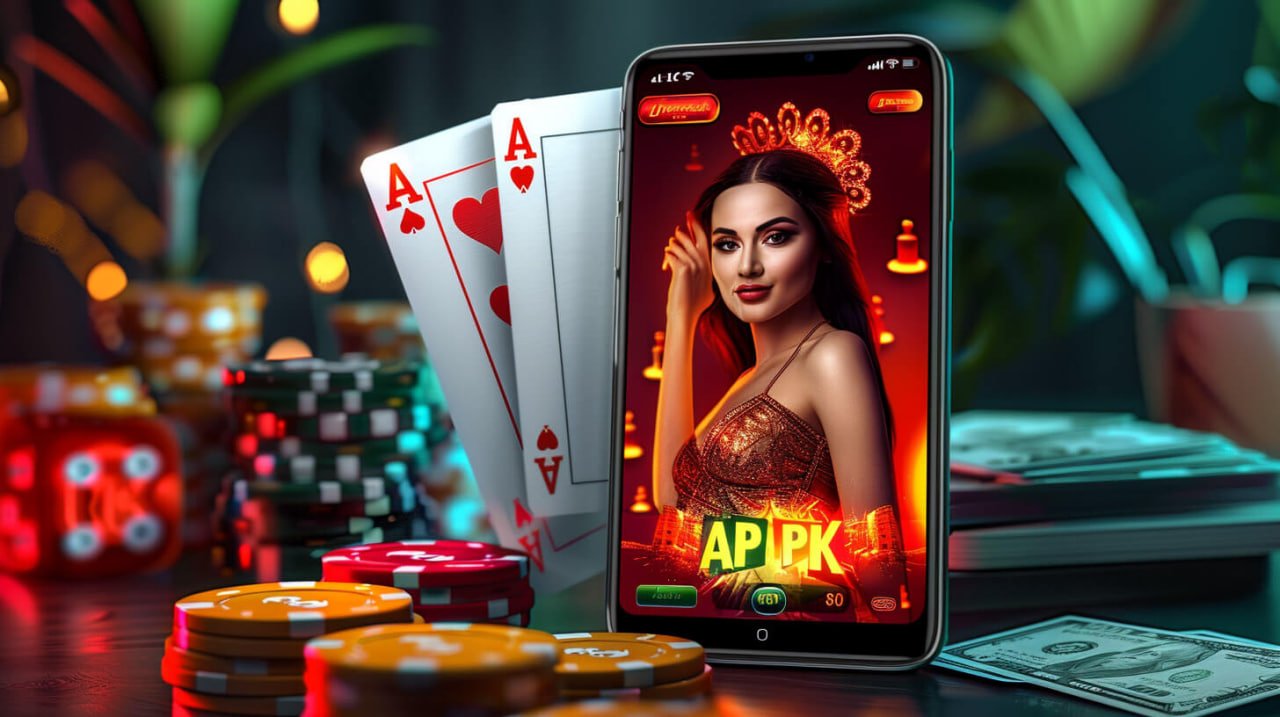 Adults in Bangladesh using 67bd app Game Lobby with privacy reminders
