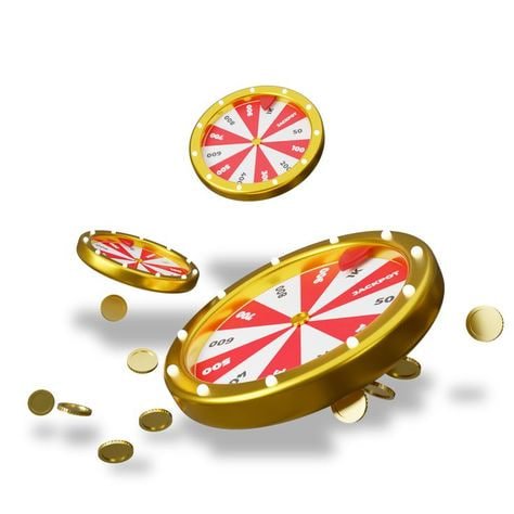 67bd app Winning Tips overview for Bangladesh adult readers